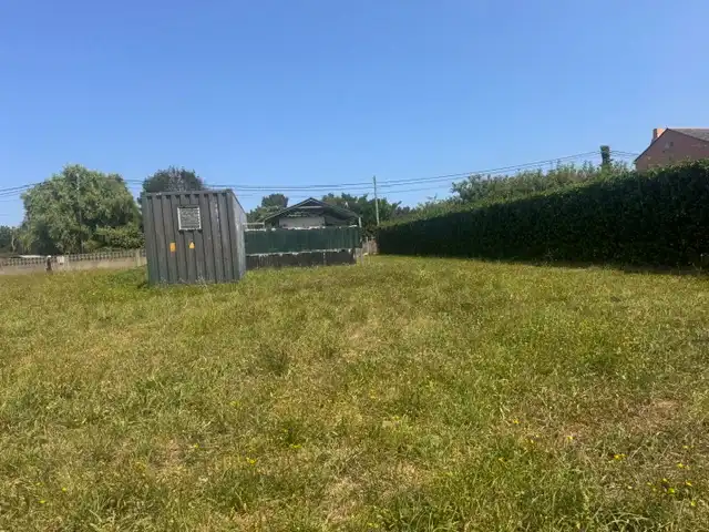 Terrain résidentiel à vendre à Caserio Cortaficio, imagen 23