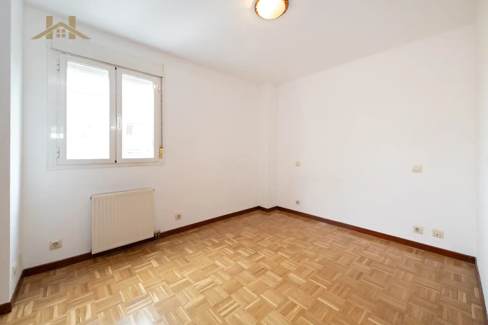 Appartement avec ascenseur à vendre à Casco Histórico, imagen 12