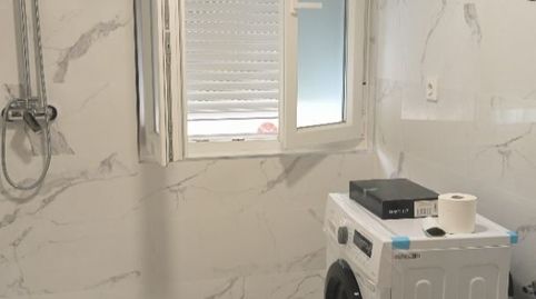 Foto 4 de Apartament de lloguer a Calle de Agustín Alfageme, 6, La Vega - La Sal, León Capital