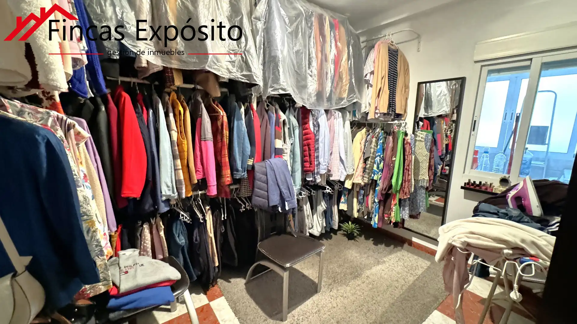 Piso en venta en Calle Reñidero 24, imagen 8