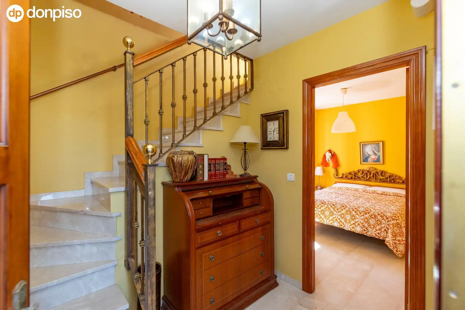 Villa mit Terrasse zum Verkauf in Calle Calle Cosmos 46, imagen 52