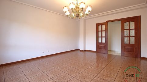 Foto 4 de Piso en venta en Gijón - Rosalia de Castro. Gijón, El Natahoyo, Gijón
