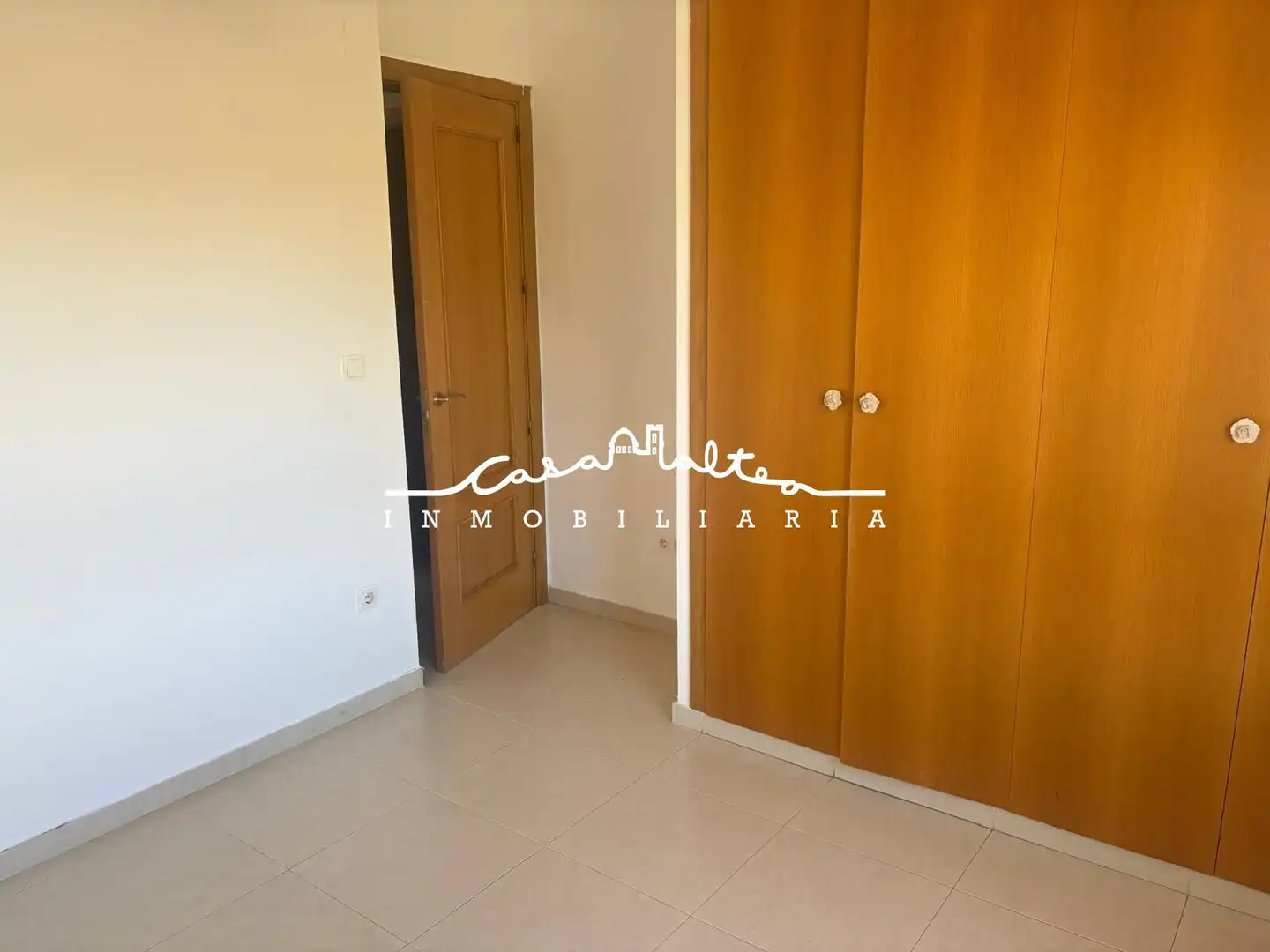 Bedroom of Attic for sale in L'Alfàs del Pi  with Terrace