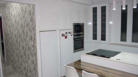 Photo 5 of Single-family semi-detached for sale in Pasaje Verdolaga, Olivar de Quintos, Montequinto