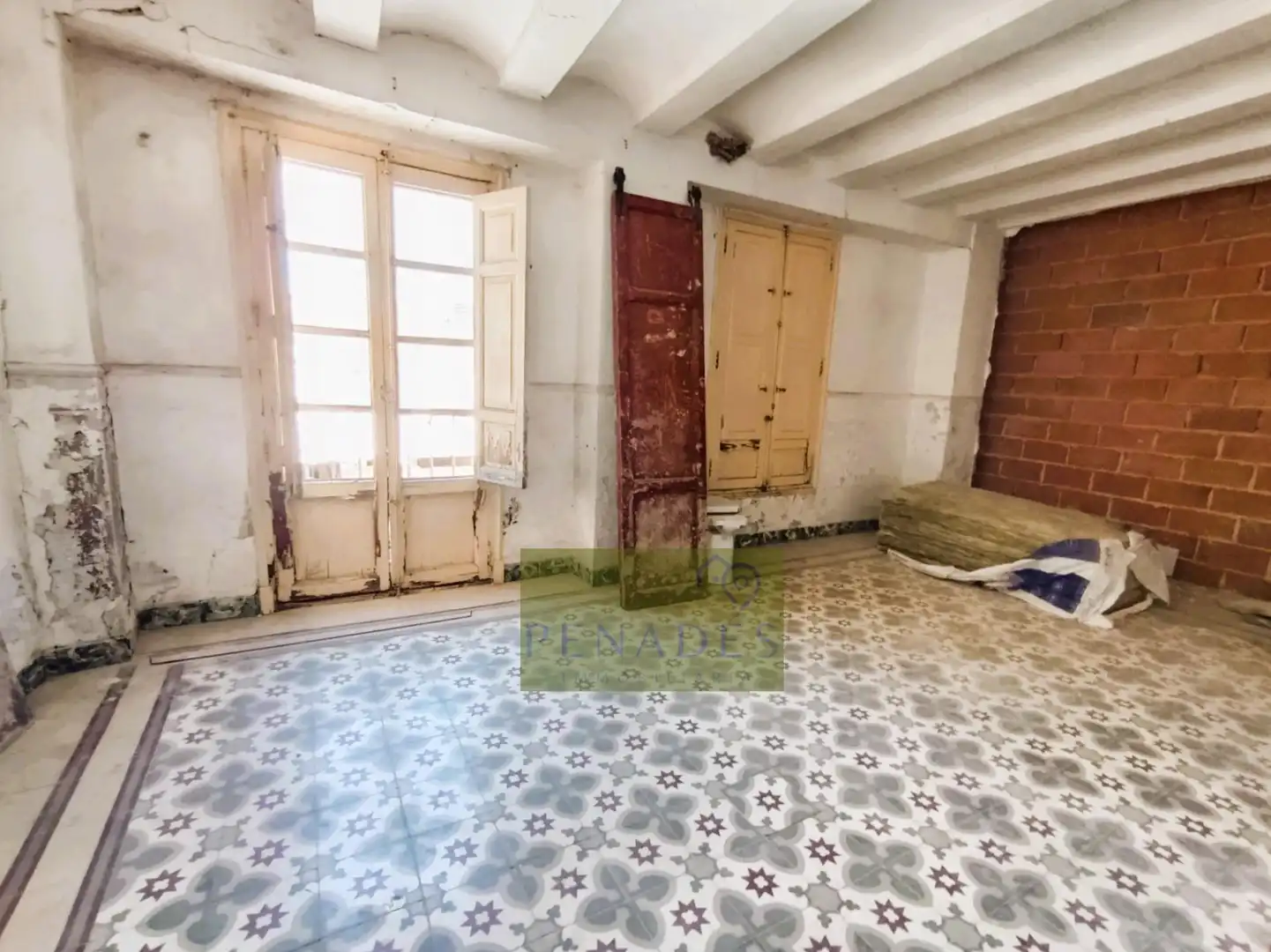 Houses for sale in Ontinyent