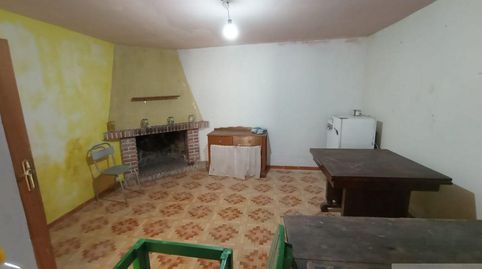 ParejaCasa