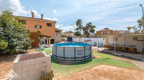 Photo 4 of Houses for sale in S'Arenal, Palma de Mallorca