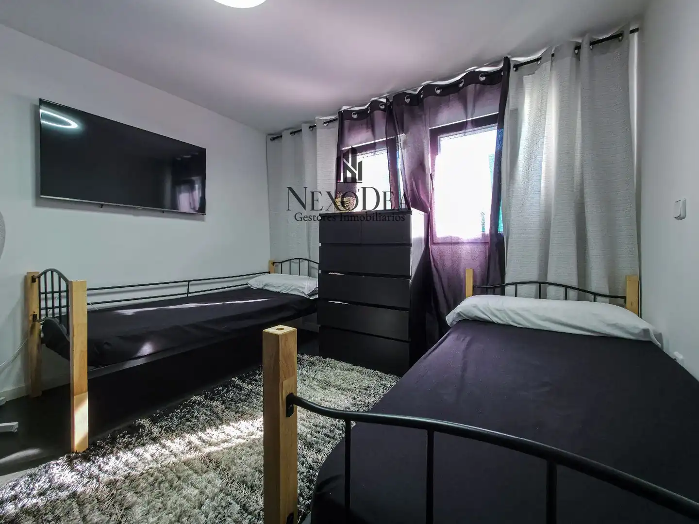 House with pool for sale in Vega Chinchon, imagen 14