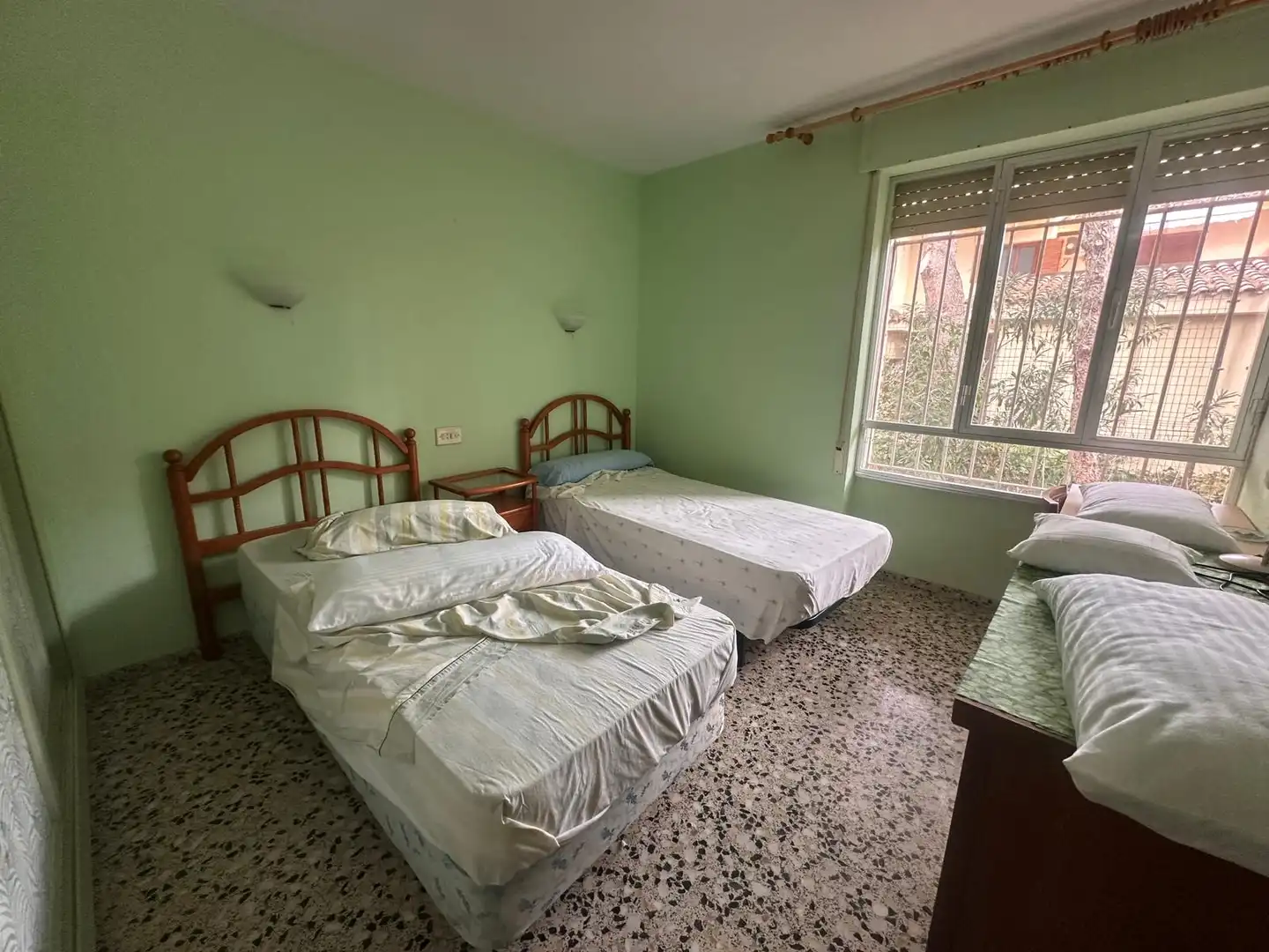 Villa avec jardin à vendre à Carrer Astoria, imagen 11