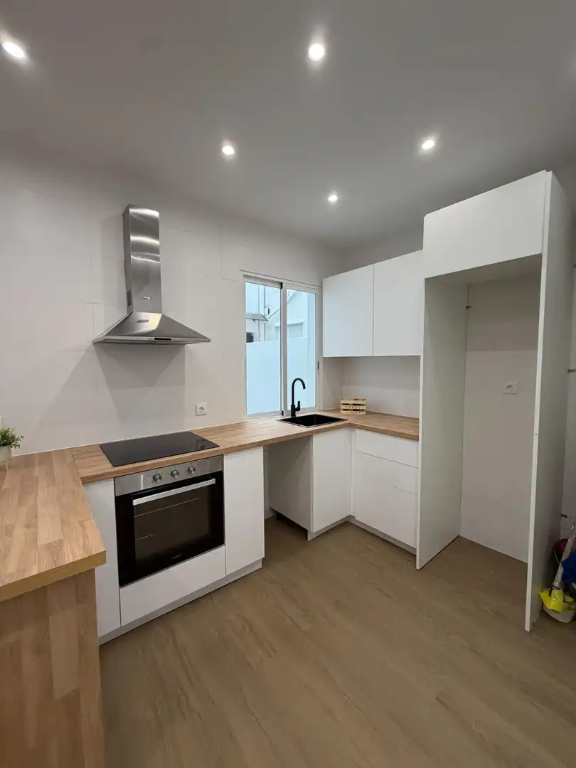 Piso en venta en Este, imagen 17