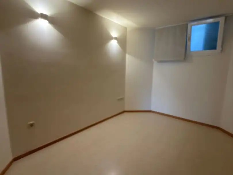 Wohnung zur Miete in Moncloa - Aravaca