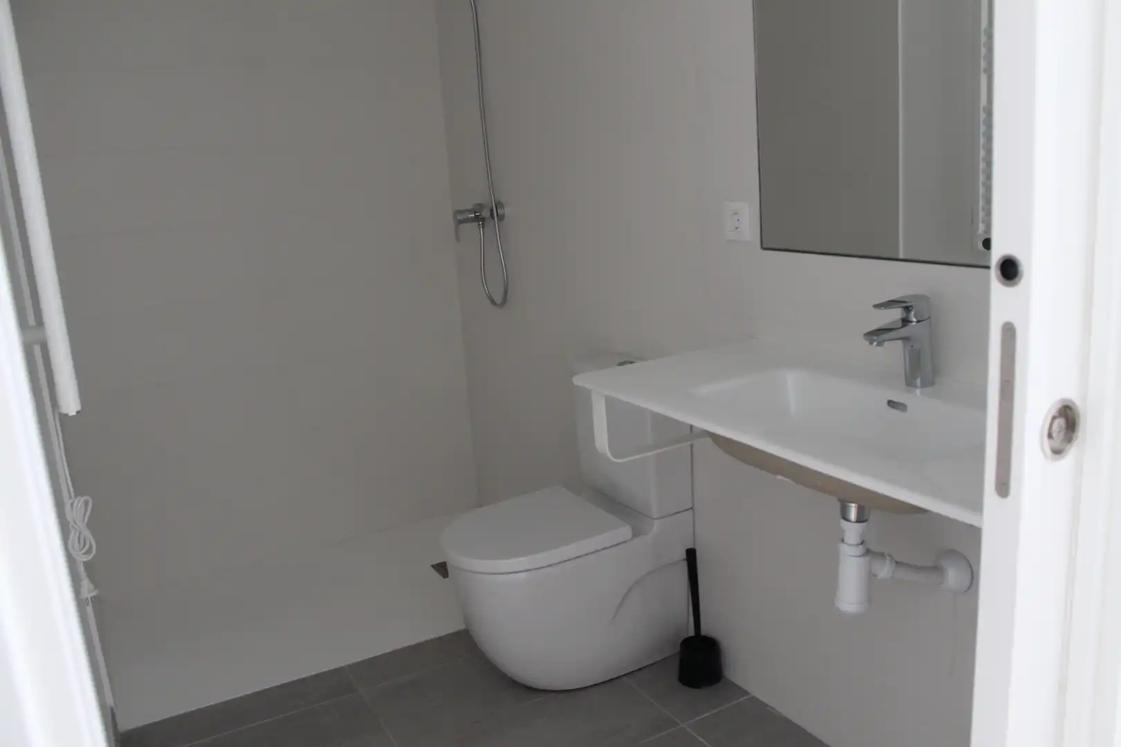 Rez-de-chaussée avec piscine à vendre à Carrer del Doctor Fleming 7, imagen 23