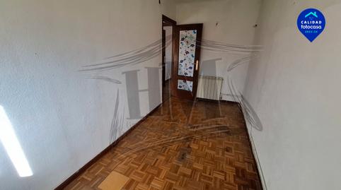 Foto 2 de Piso en venta en Calle de Nuestra Señora del Villar, Ventas,  Madrid Capital