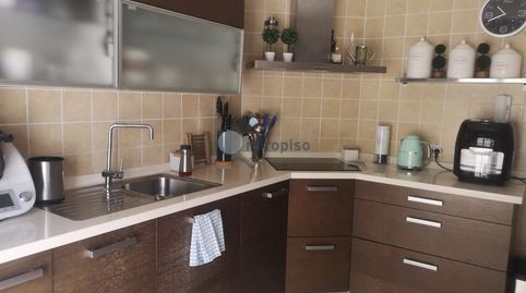 Foto 4 de Casa o chalet en venta en Juan Fernandez, El Pris - Juan Fernández, Tacoronte