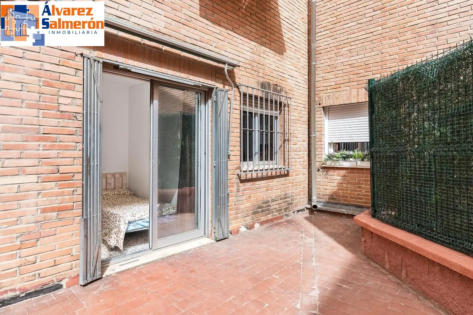 Piso con ascensor en venta en Beiro, imagen 14