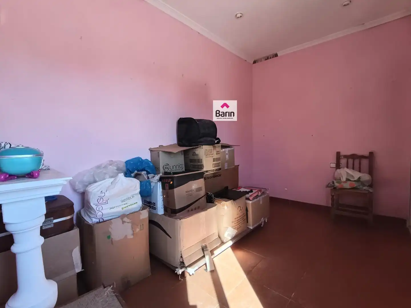 Chalet en venta en Periurbano Este - Campiña, imagen 27