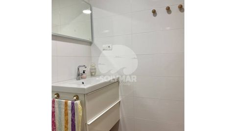 Photo 2 of Flat for rent in Calle Melosas, Paseo Marítimo de Levante, Vélez-Málaga