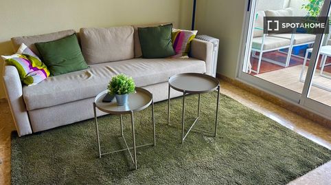 Foto 3 de Habitació a El Perelló, Sueca