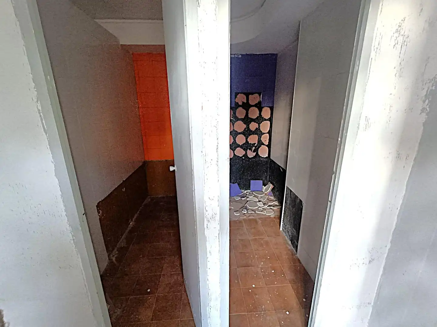 Local en venta en Benidorm