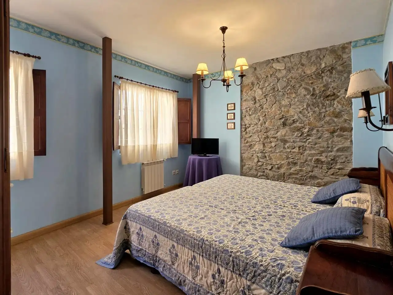 Casa o chalet en venta en Alfredo Carreño, 19, Soto del Barco