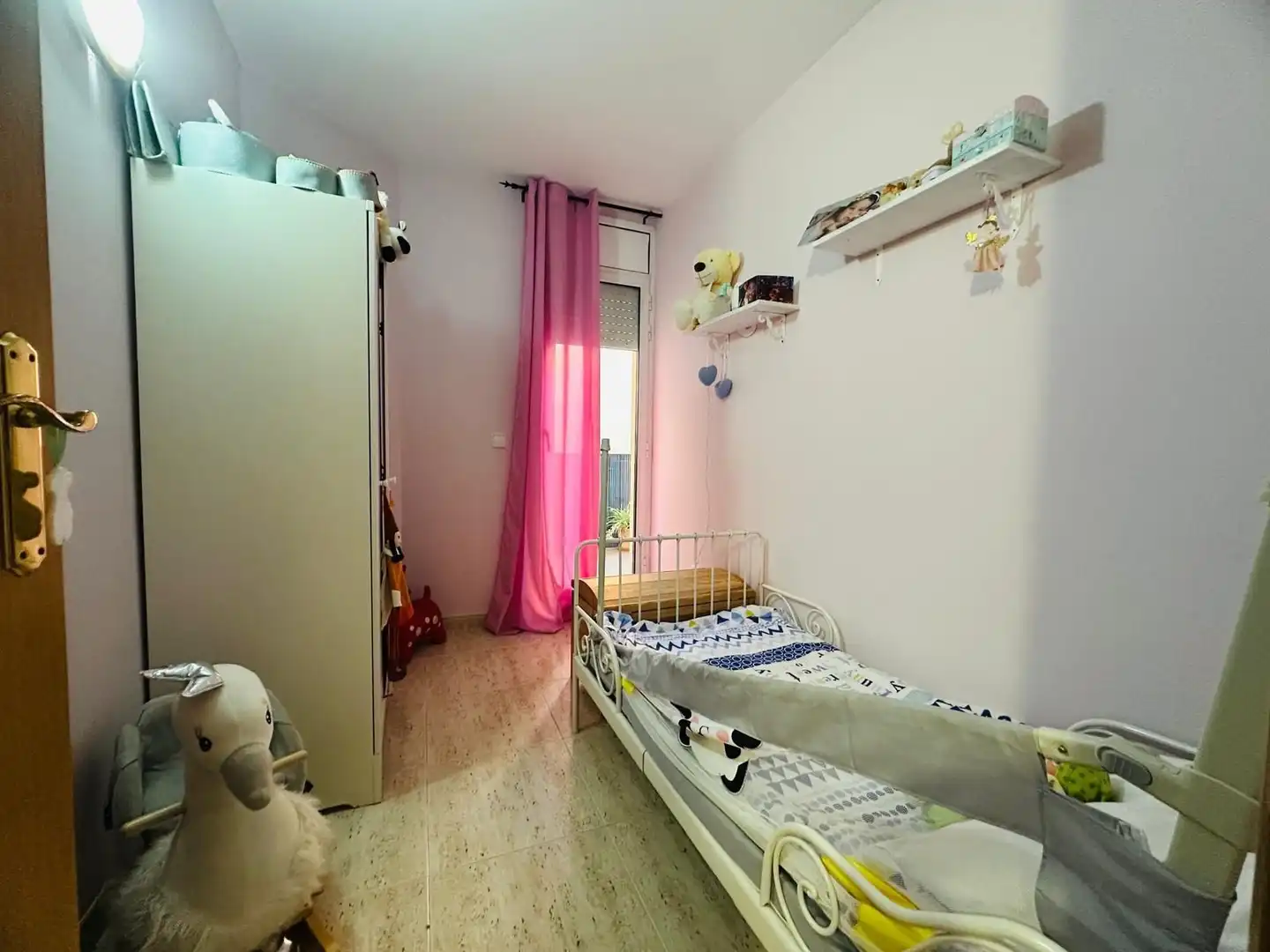 Duplex avec ascenseur à vendre à Avinguda Catalunya, imagen 20