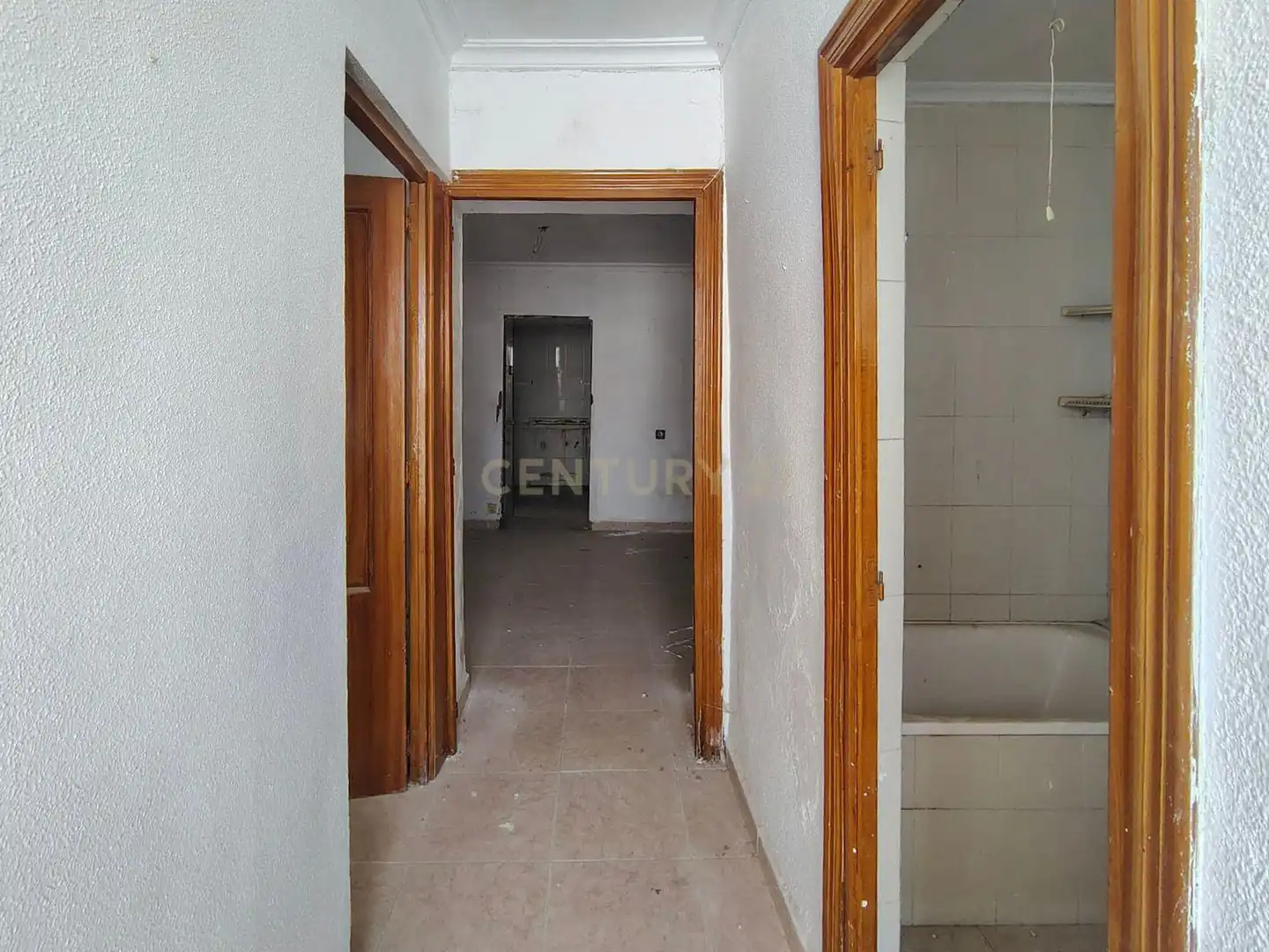 Casa en venda a CL MIGUEL DE UNAMUNO 34EL PINOS / PINOSO (ALICANTE), imagen 5