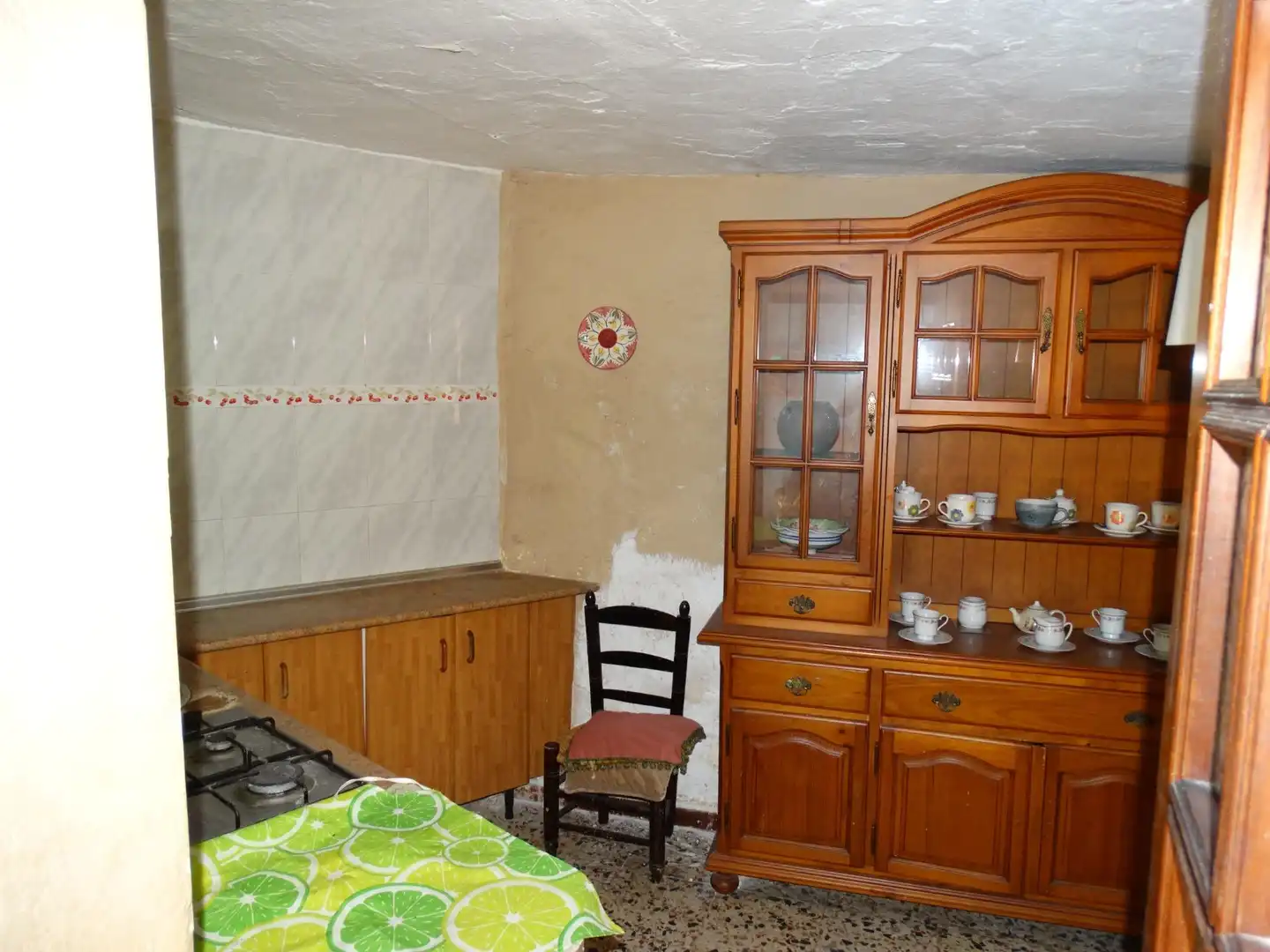 Adosado en venta en Marbella Centro, imagen 7