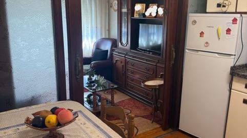 Photo 3 of Flat for sale