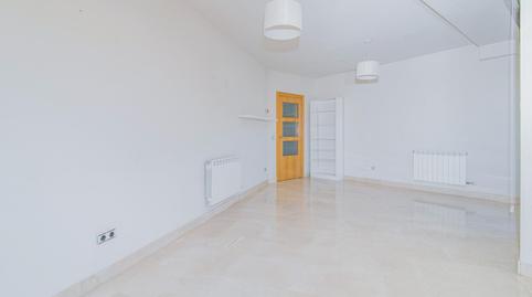 Photo 5 of Flat to rent in Avda. Federico Garcia Lorca - Nueva Estación Autobuses, Granada