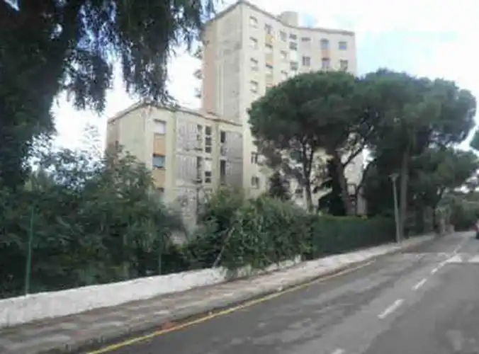 Vista exterior de Pis en venda en Castell d'Aro, Platja d'Aro i s'Agaró