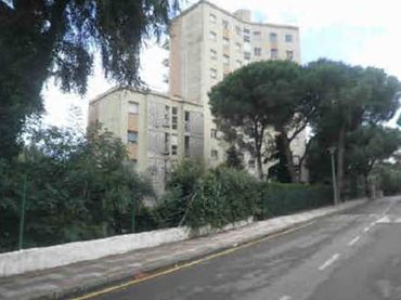 Appartement à vendre à C/ Catalá