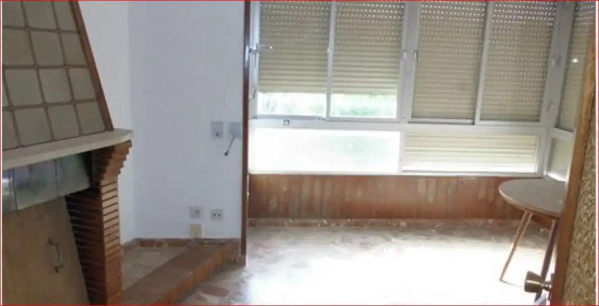 Flat with terrace for sale in Torreperogil, imagen 5