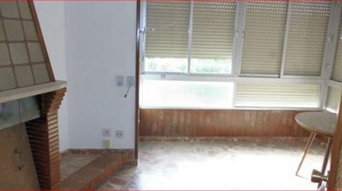 Foto 5 de Piso en venta en Torreperogil, Jaén