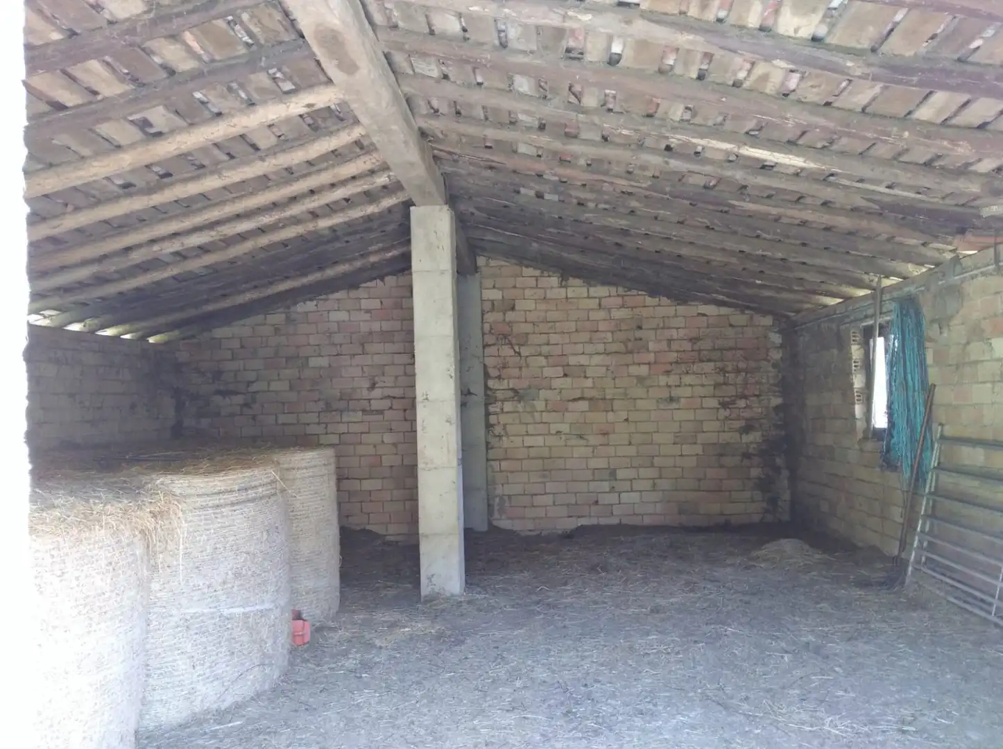 Casa en venda a Barrio Cotillo, imagen 4