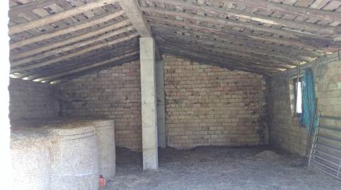 Foto 4 von Haus oder Chalet zum Verkauf in Aés - Barrio Cotillo, Puente Viesgo, Cantabria