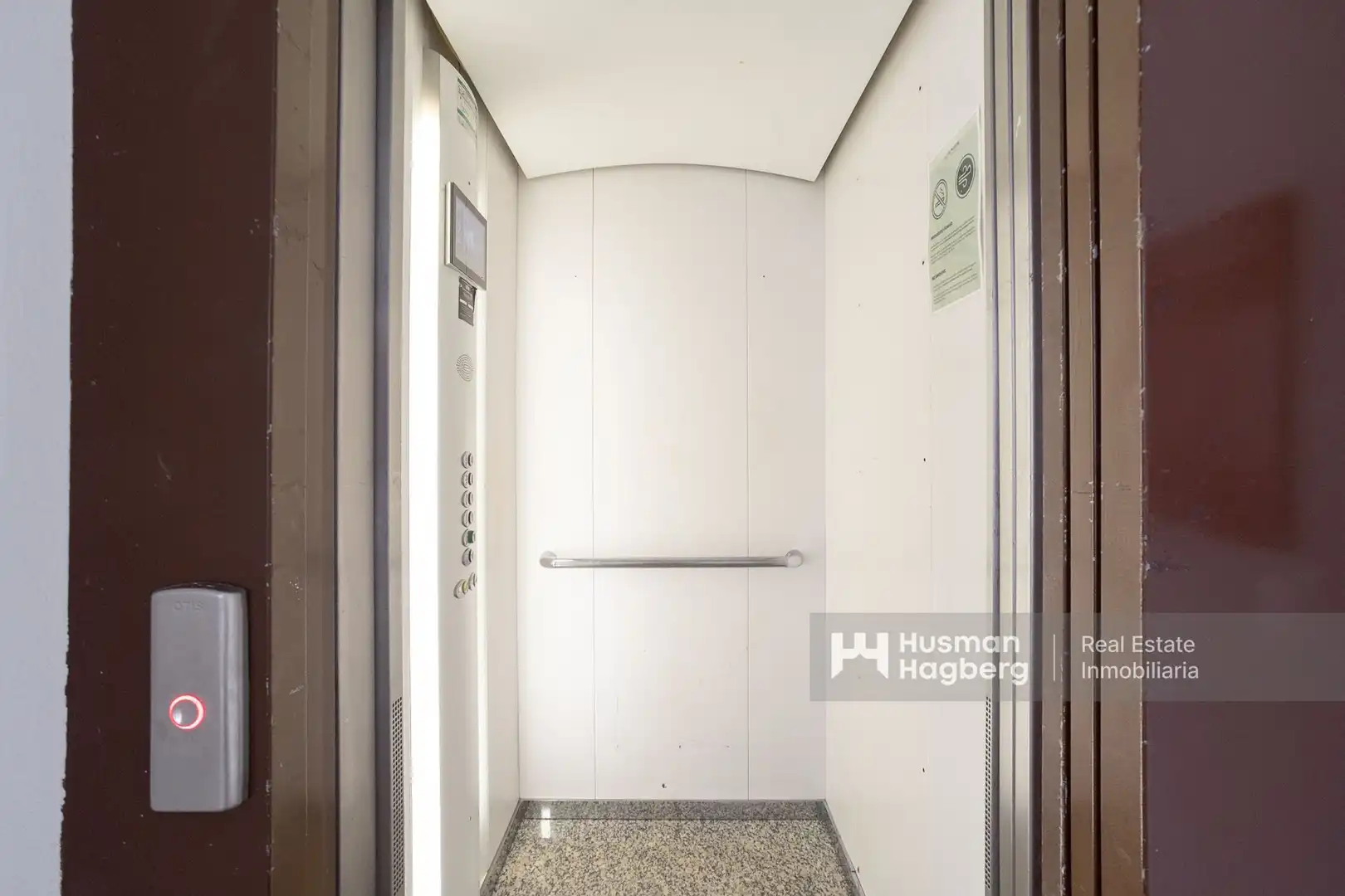 Mini appartamento con terrazza in vendita a Las Lomas de Rame - Bahía Bella, imagen 27