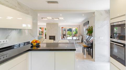 Foto 5 de Casa o chalet en venta en Nueva Atalaya, Málaga