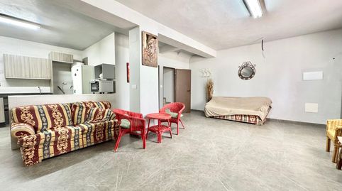 Photo 5 of Country homes for rent in Caravaca de la Cruz, Murcia