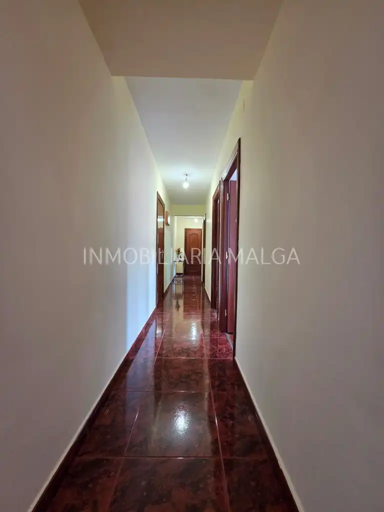 Piso en venta en Colunga con Parquet y Amueblado