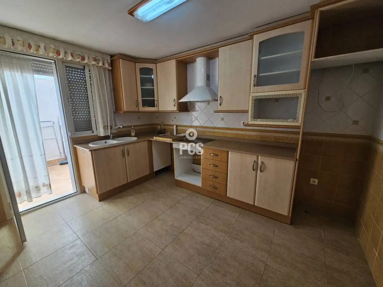 Haus zum Verkauf in Calle Zona El Parral S/N, imagen 24