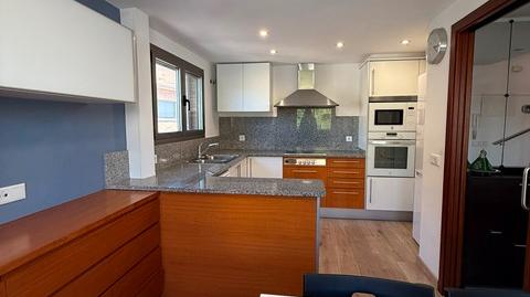 Foto 3 de Casa o xalet de lloguer a Carrer Ramon Vayreda, Fornells de la Selva, Girona