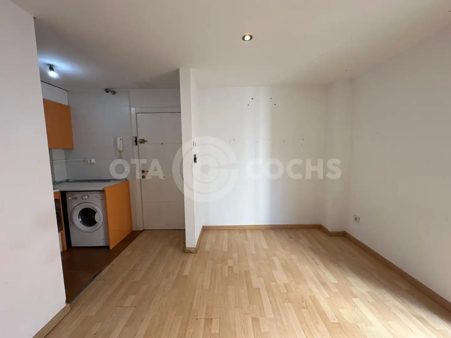 Piso en venta en Reus con Aire acondicionado, Calefacción y Parquet