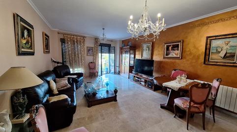 Foto 2 de Pis en venda a La Vila, Valencia