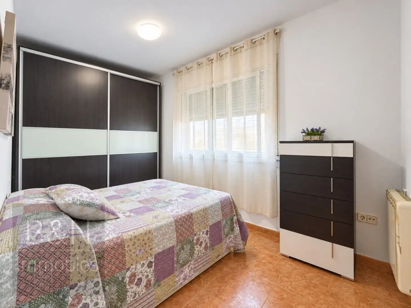 Maison avec jardin à vendre à Ponent, imagen 18