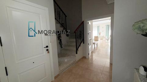 Photo 5 of Single-family semi-detached for sale in Don Benito, Badajoz