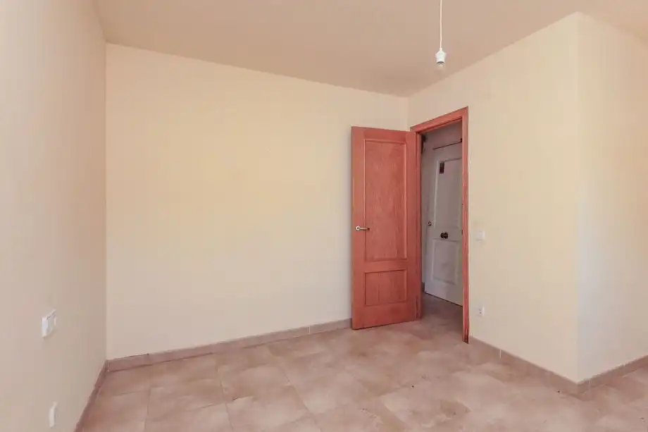 Casa o chalet en venta en Estamariu, Urb. Mas Del Plata, Cabra del Camp