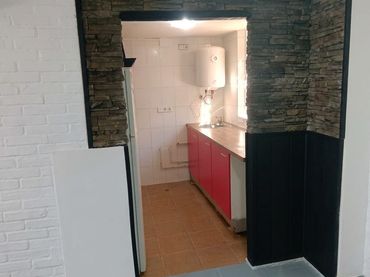 Casa in affitto a Puente de Vallecas