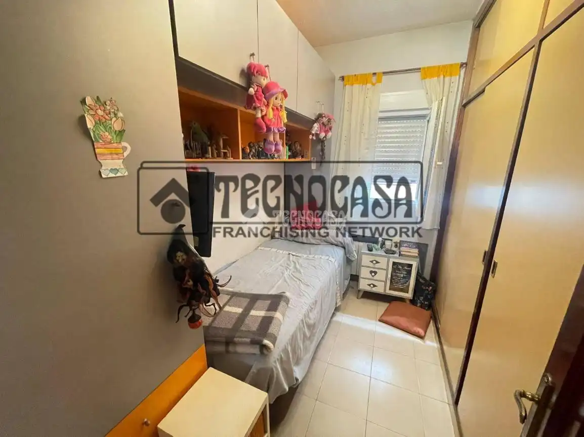 Appartamento con ascensore in vendita a Calle Anastasio Aroca, imagen 11