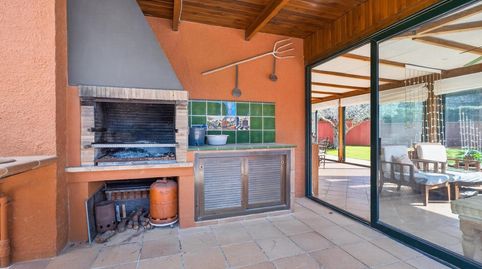 Foto 4 de Casa o chalet en venta en Calle de Ramón Llull, 42, Residencial Begur - Esclanyà, Begur