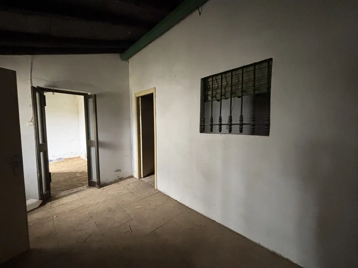Terreni e lotti in vendita a Villanueva del Ariscal, imagen 60